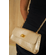 LS 816 -10-